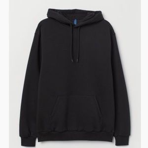 H&M Hoodie